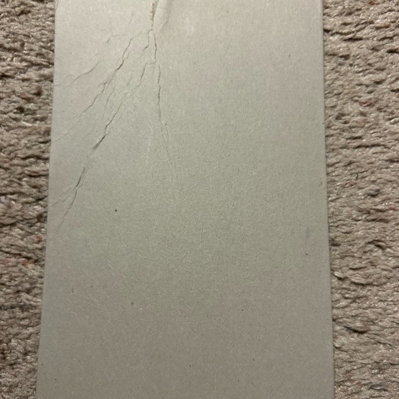 Vera Bradley Large Iconic Vera Tote Microfiber Raisin Retired EUC READ - Picture 15 of 16